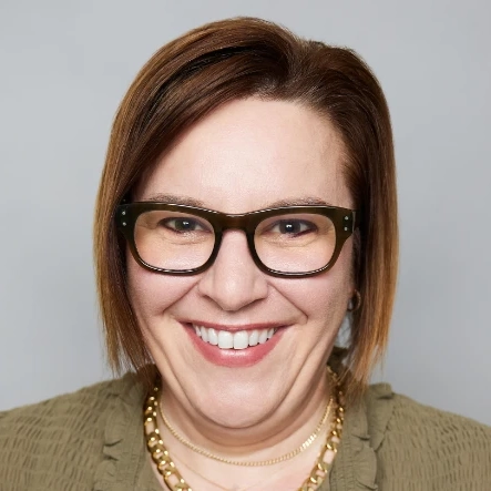 A photo of SEO Expert