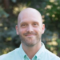 A photo of Director of SEO