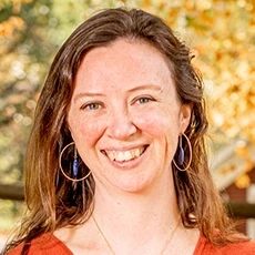 A photo of Managing Director