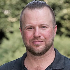 A photo of Director, Strategy