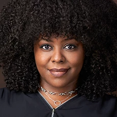 A photo of Digital Advertising Expert