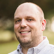 A photo of Analytics Expert