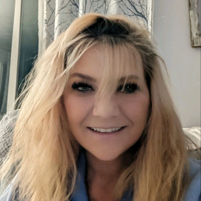 A photo of SEO Director