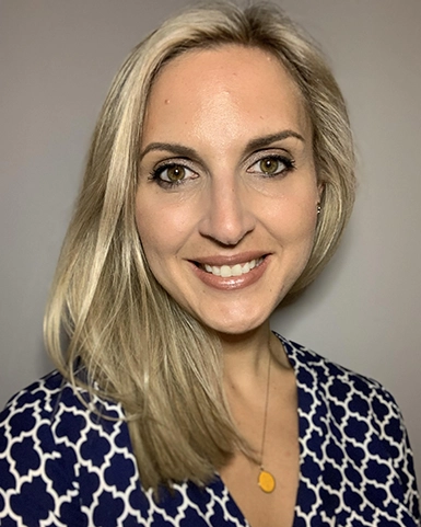 Lisa McDermott - VP of Marketing @ Acqueon