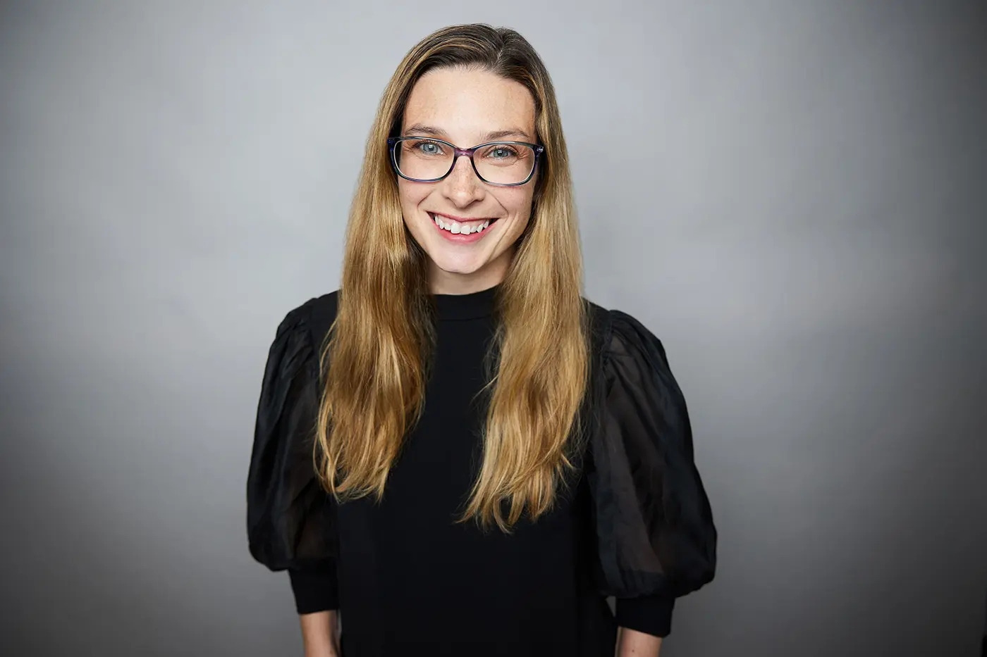 Photo of Kerry Guard