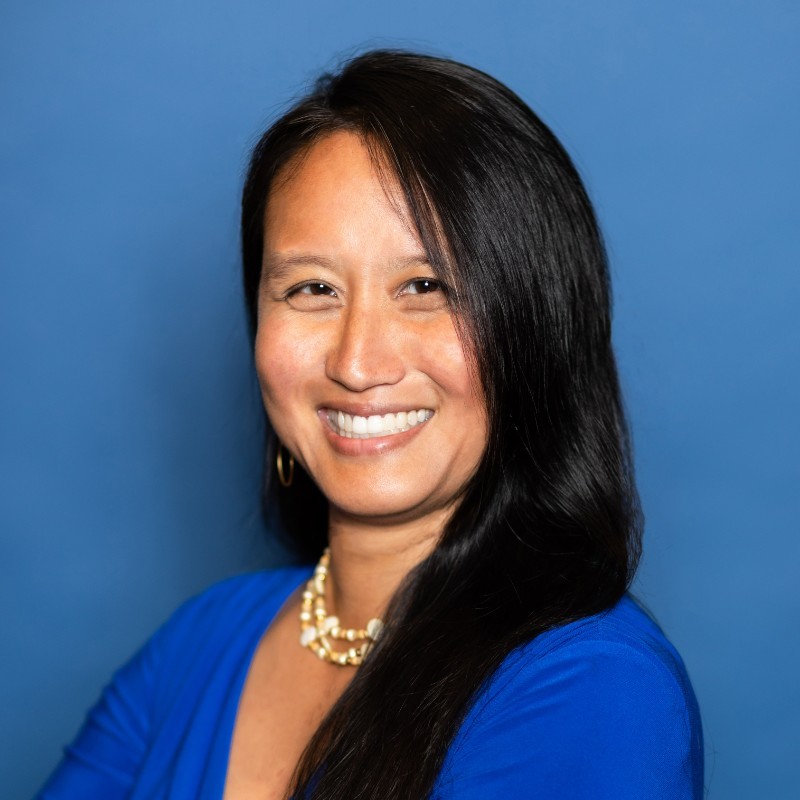 Janice Dru-Bennett - Strategic Partnerships @ meQuilibrium