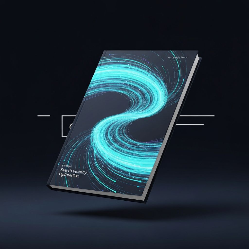 The Ultimate Guide to Search Visibility Optimization