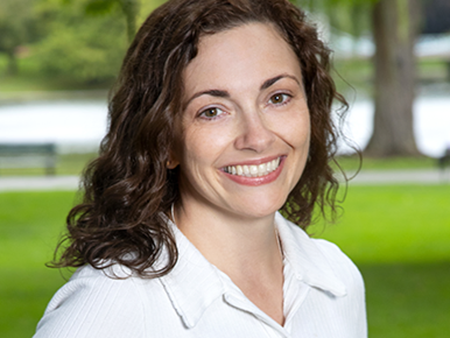 Alicia Hardy - Digital Marketing Strategist | MKG Marketing