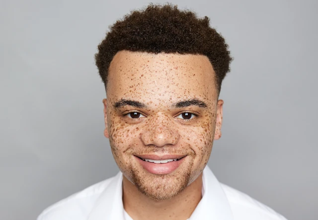 Avery Davis - Account Supervisor | MKG Marketing