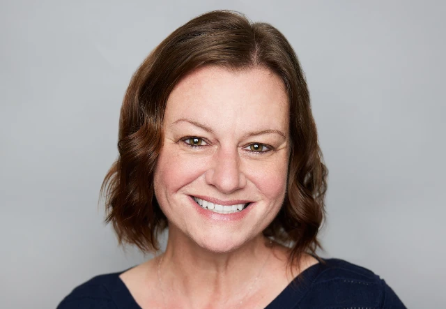 Jessyca Sulfsted - Digital Marketing Strategist | MKG Marketing