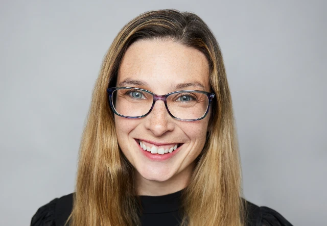 Kerry Guard - Owner/CEO | MKG Marketing