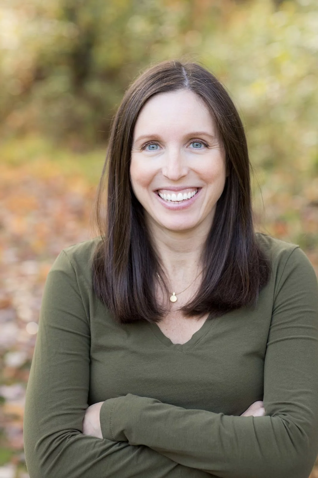 Photo of Sam Ellsworth